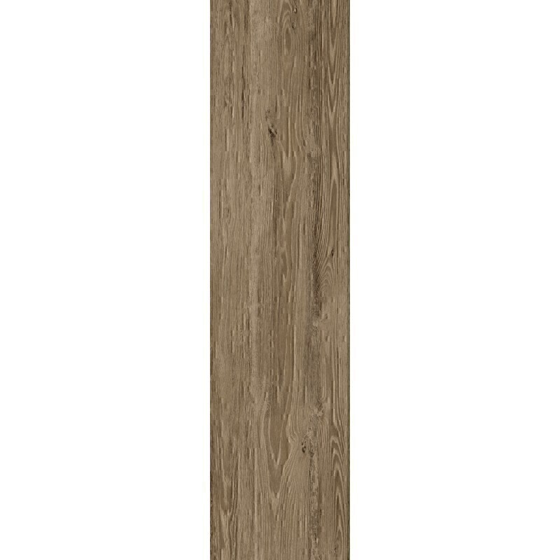 Гранитогрес Sunwood